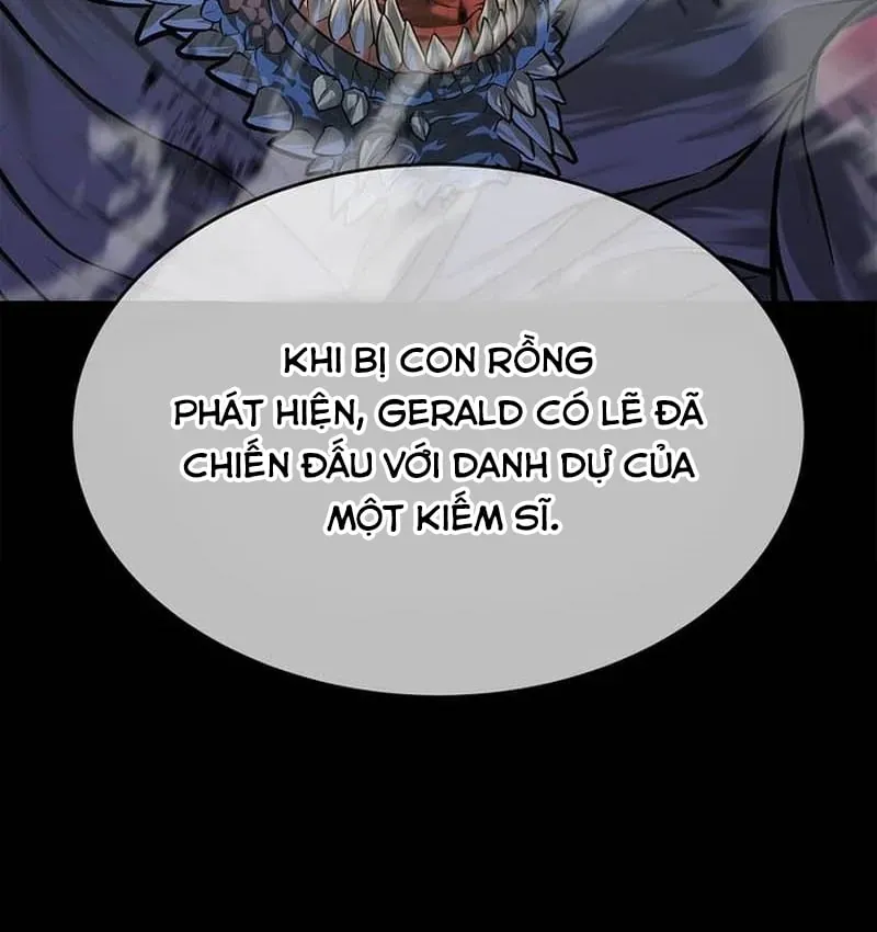 Trang 76
