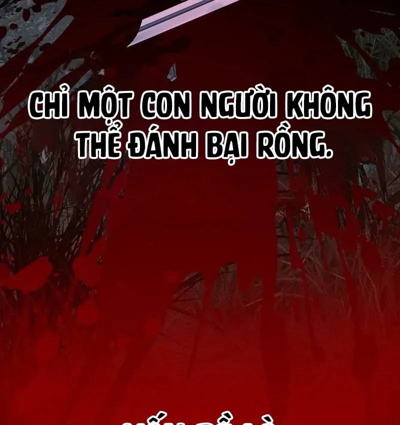Trang 79