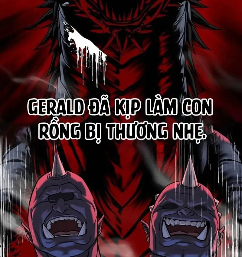 Trang 81