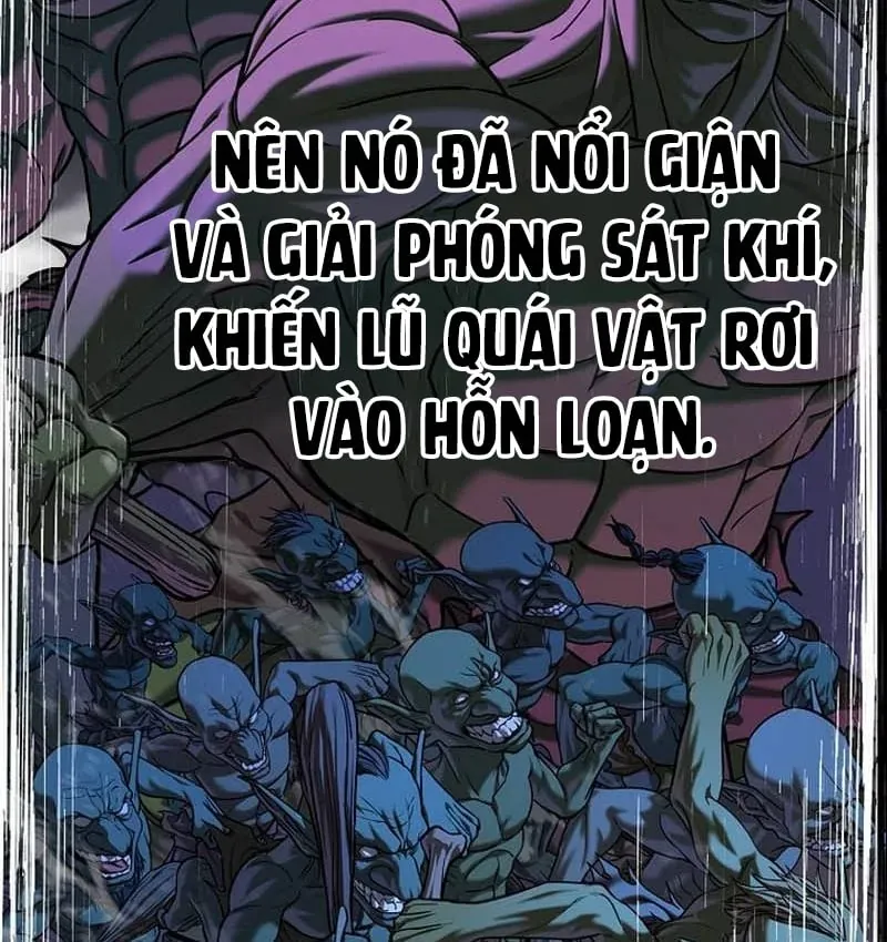 Trang 83
