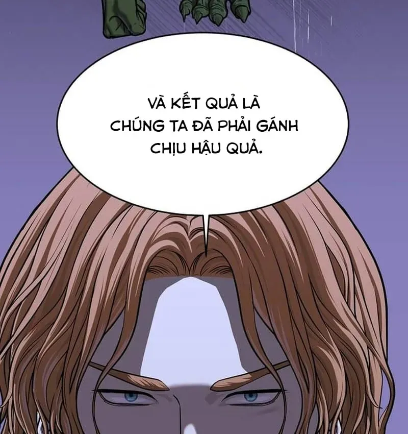 Trang 85