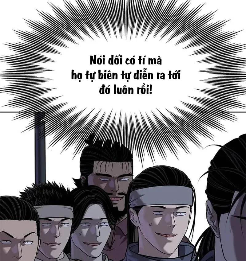 Trang 91