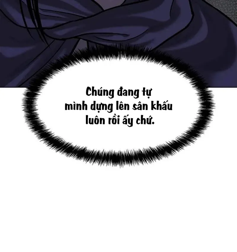 Trang 94