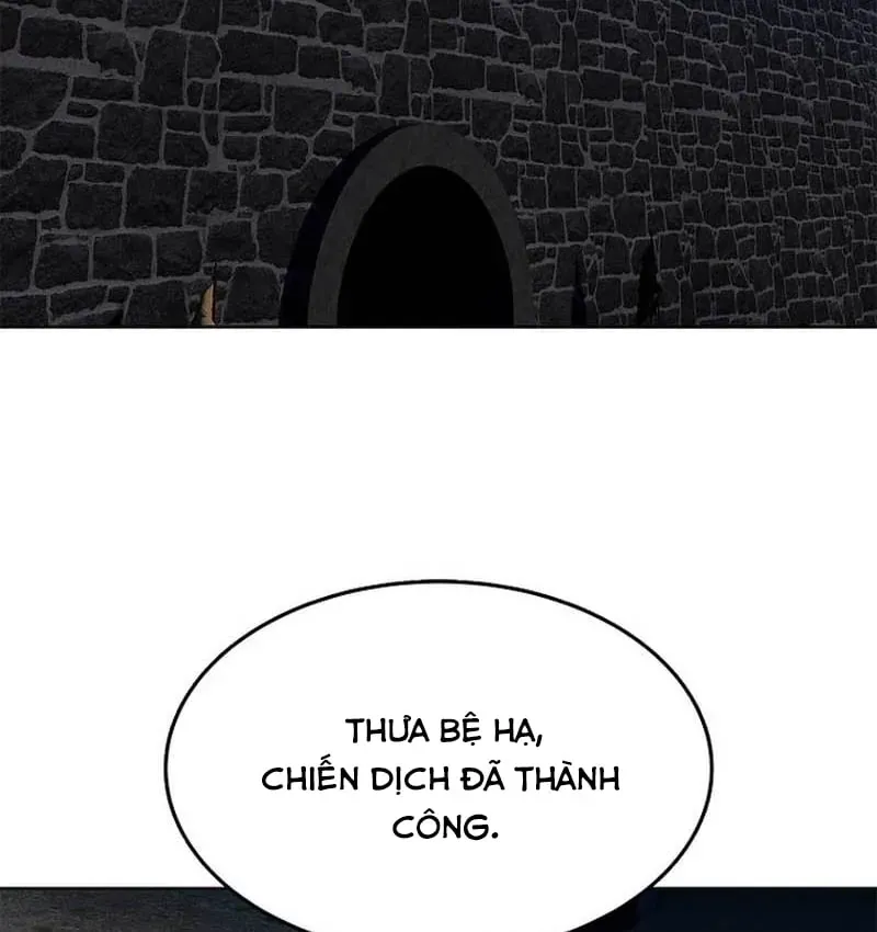 Trang 98