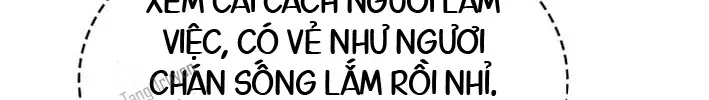 Trang 105