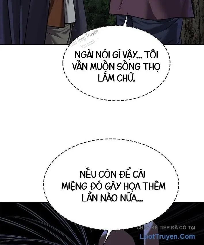 Trang 107