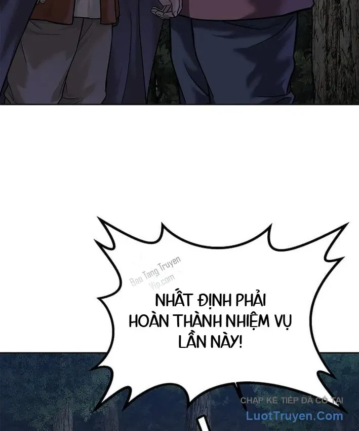 Trang 113