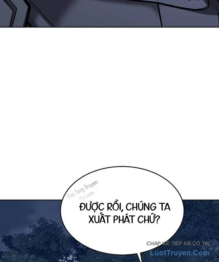 Trang 117