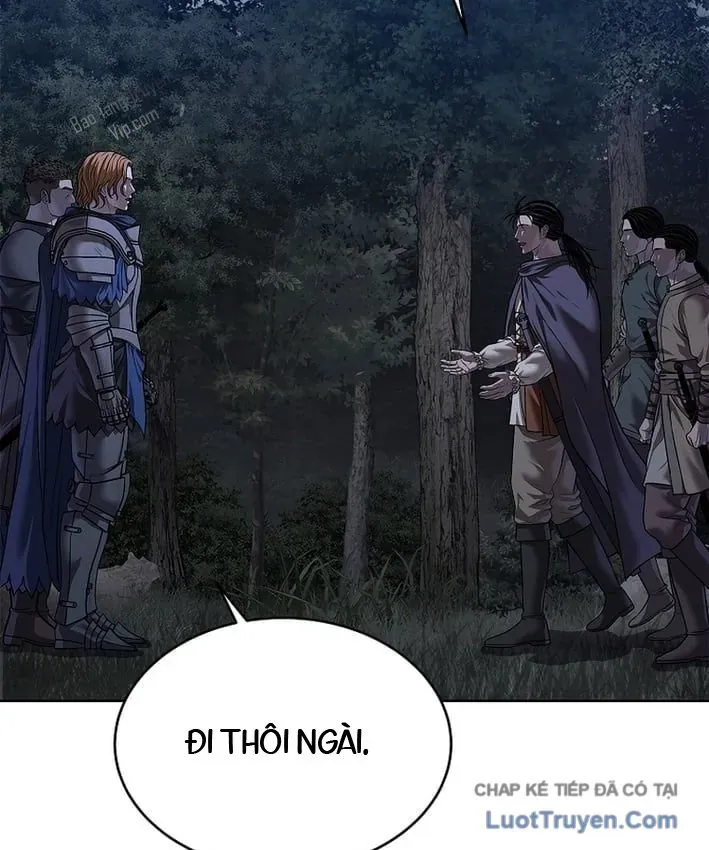 Trang 118
