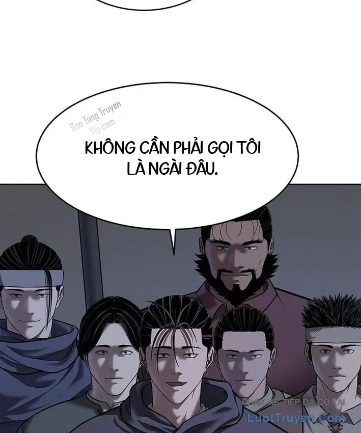 Trang 119