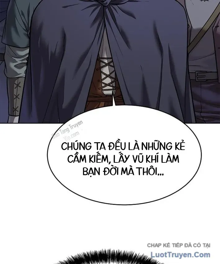 Trang 120