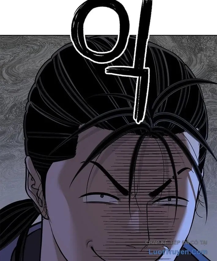 Trang 126