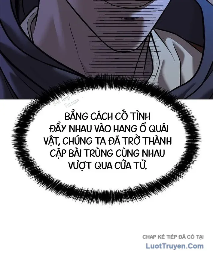 Trang 127