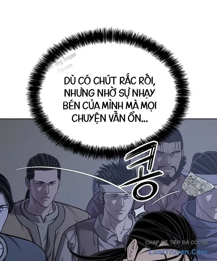 Trang 128