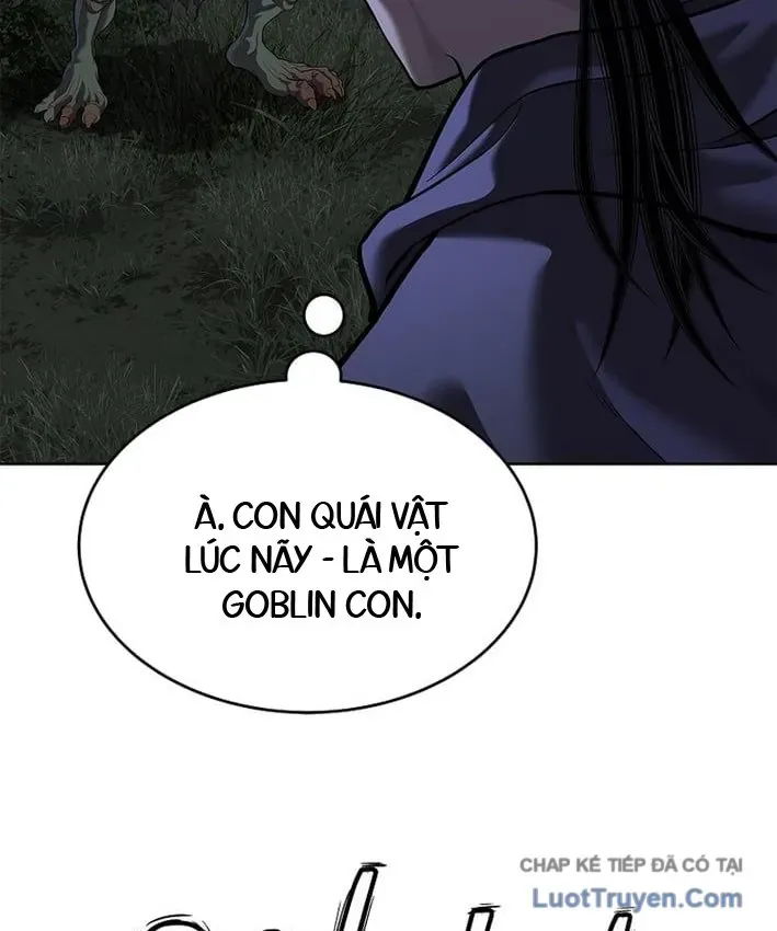 Trang 131