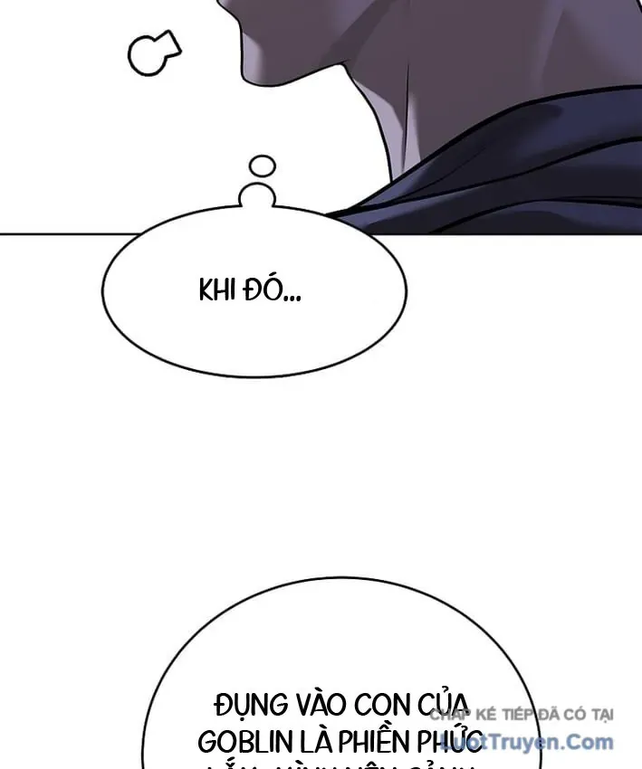 Trang 134