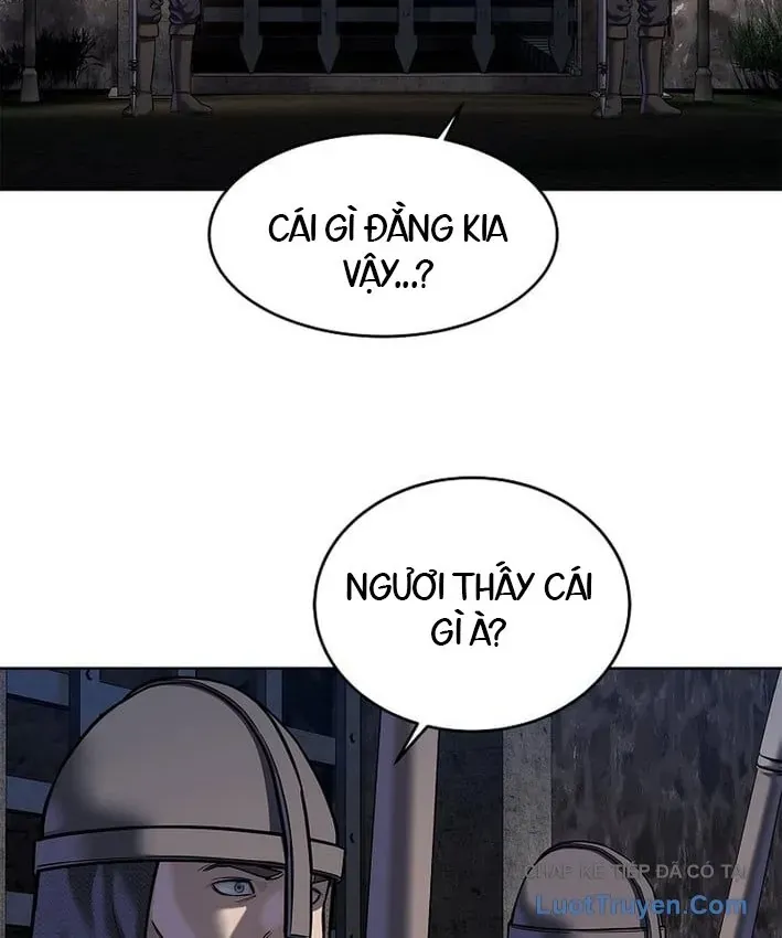 Trang 162