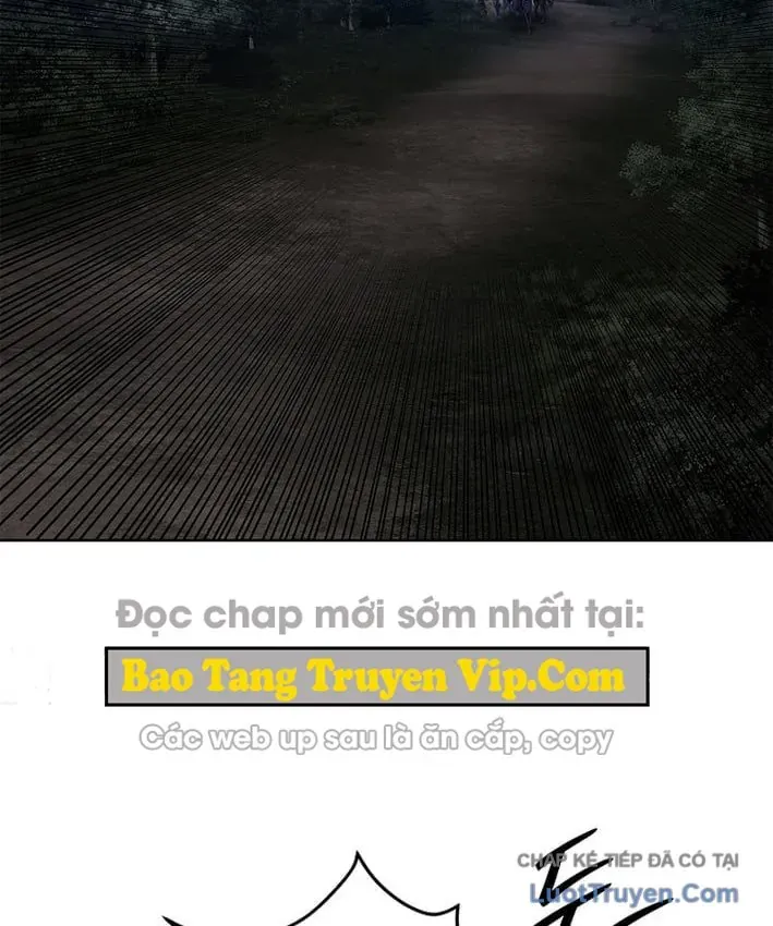Trang 164
