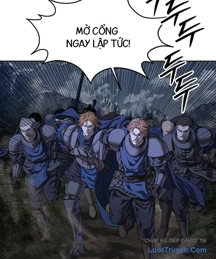 Trang 165