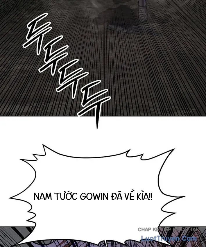 Trang 166
