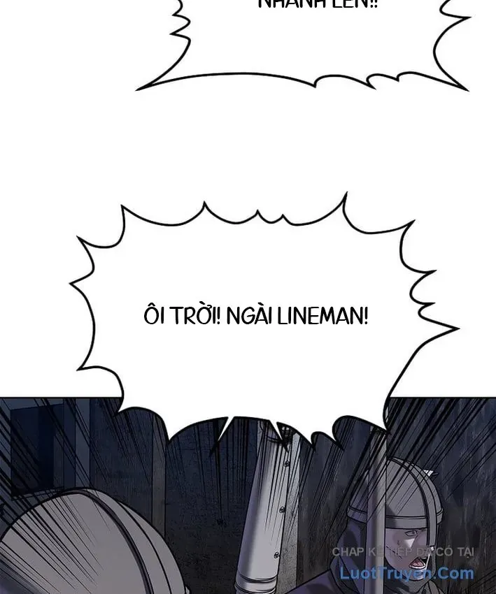 Trang 168