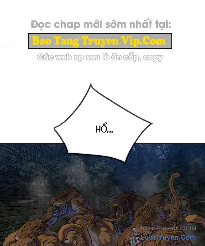 Trang 172