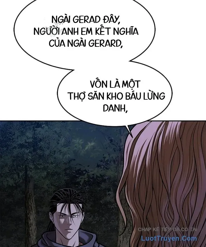 Trang 60