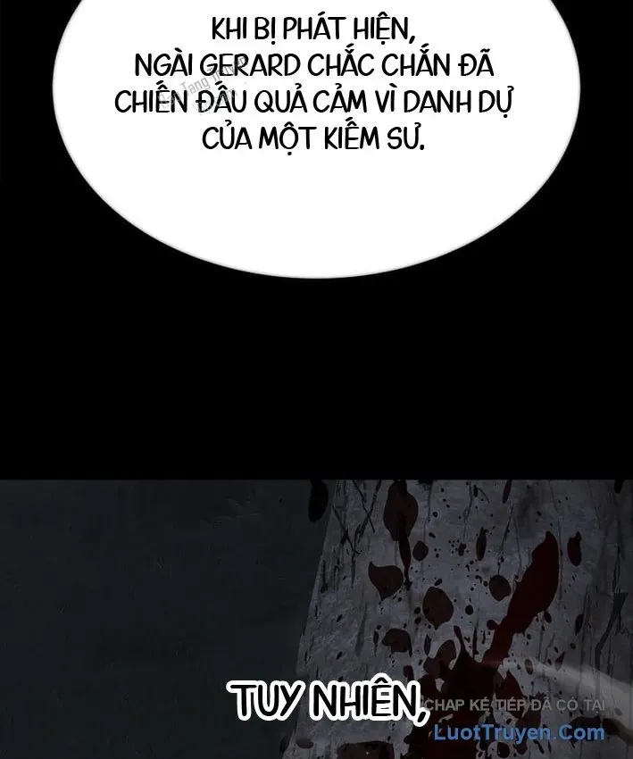 Trang 65