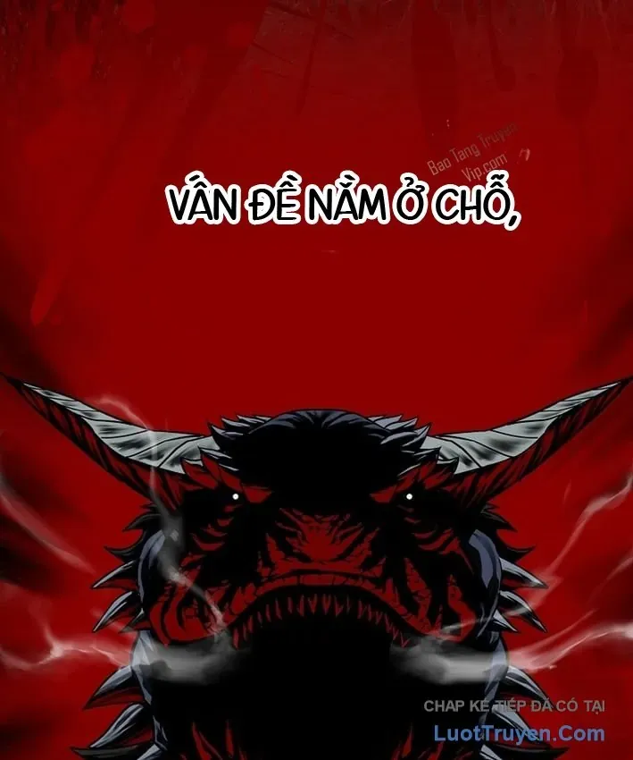Trang 68