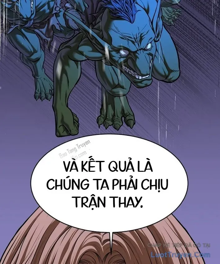 Trang 73