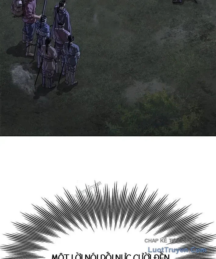 Trang 78