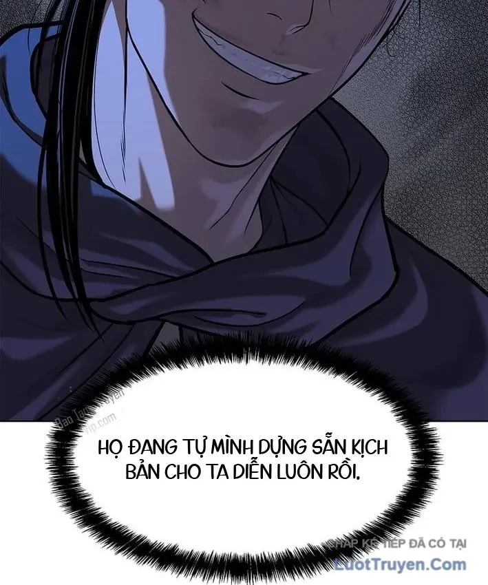 Trang 81