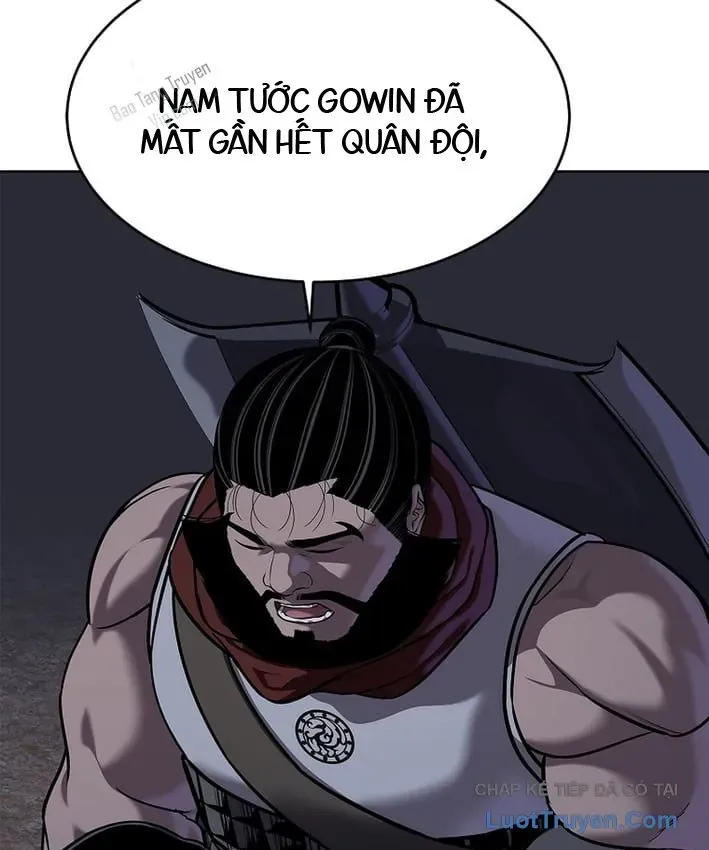 Trang 87