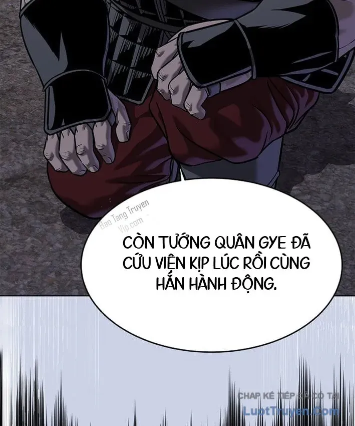 Trang 88