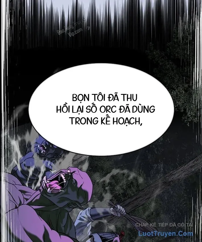 Trang 89
