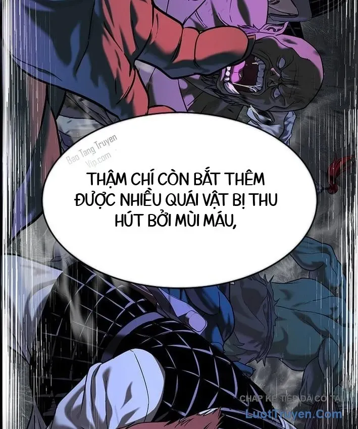 Trang 92