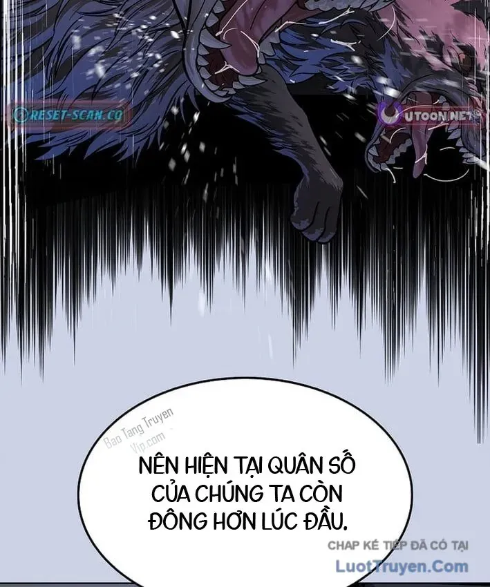 Trang 94