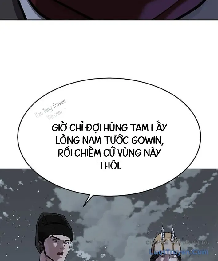 Trang 96