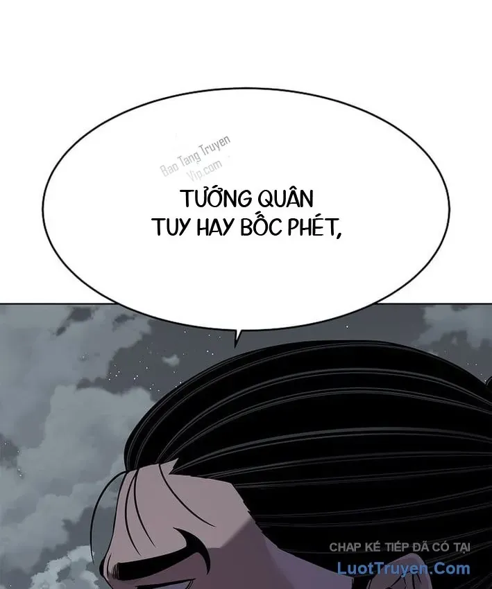 Trang 98