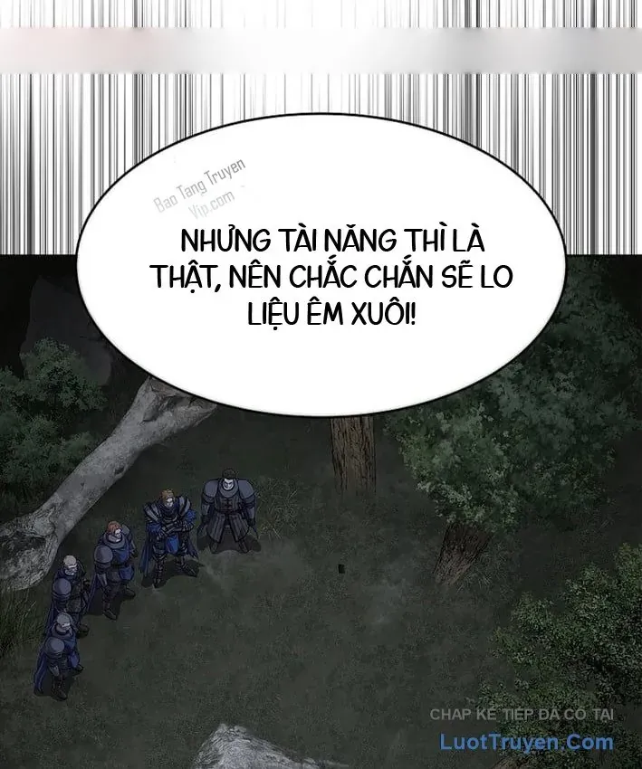 Trang 100