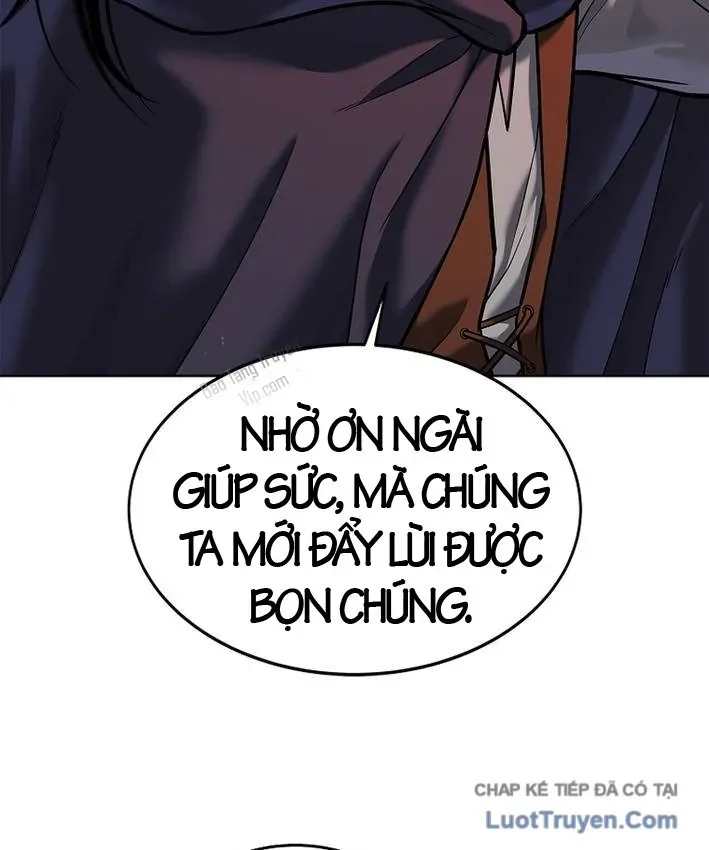 Trang 101