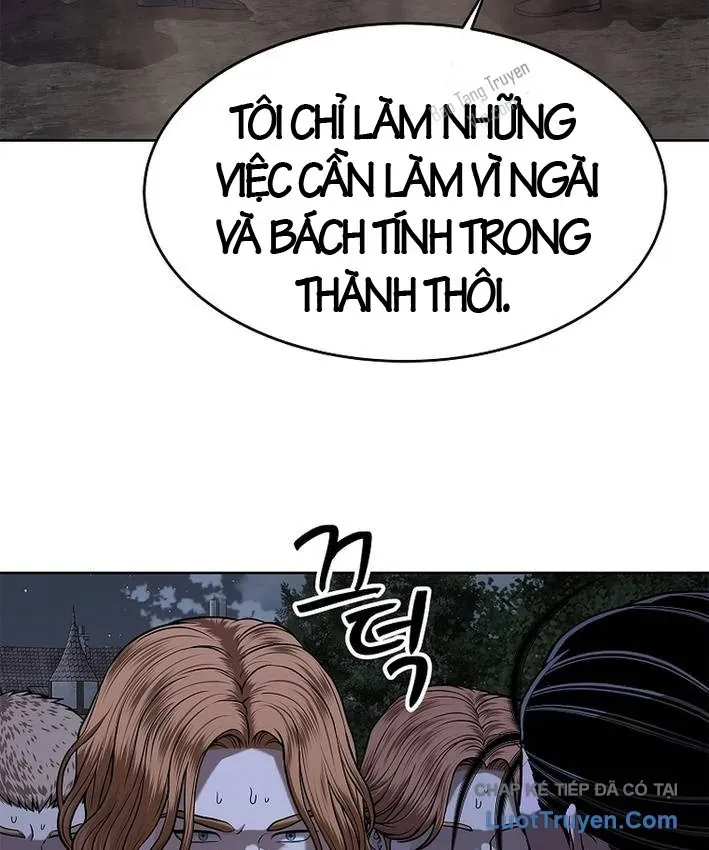 Trang 104
