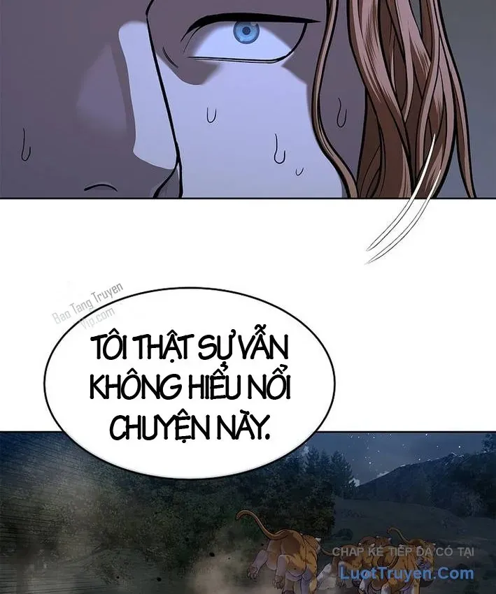 Trang 106