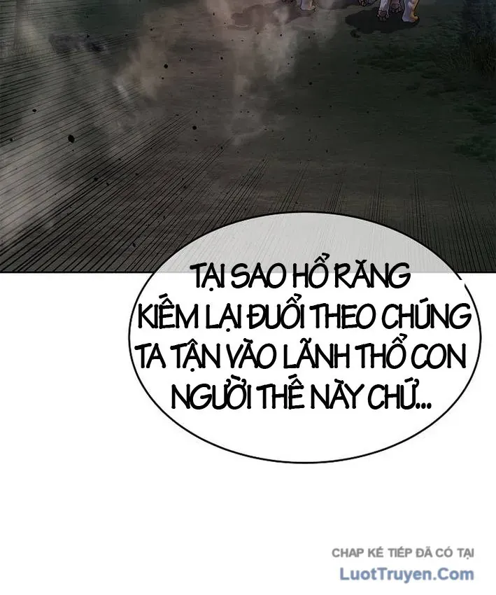Trang 107