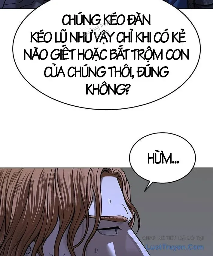 Trang 109