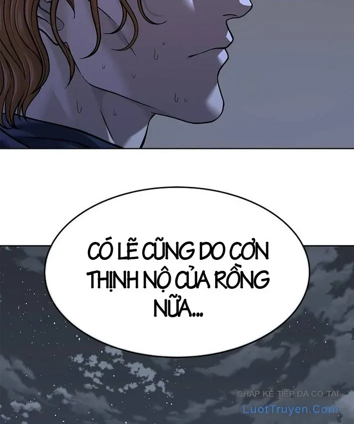 Trang 110