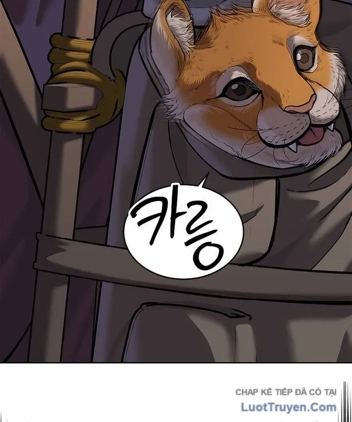 Trang 116