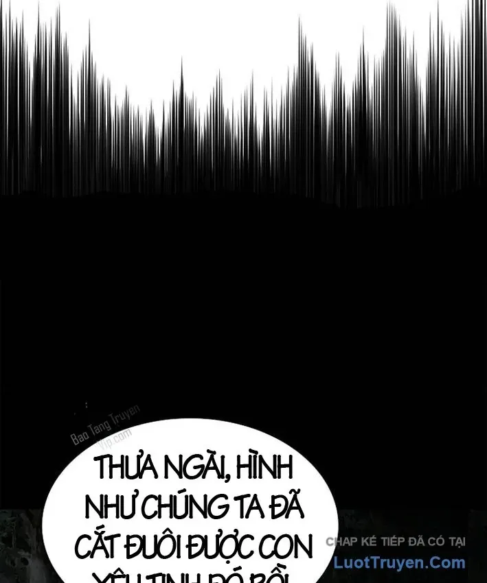 Trang 117