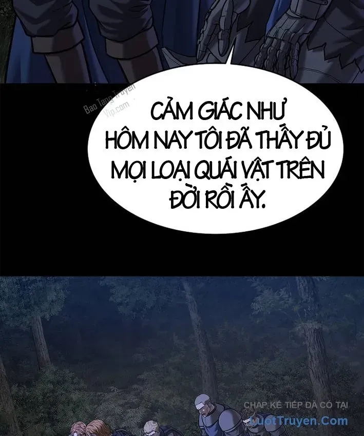 Trang 119
