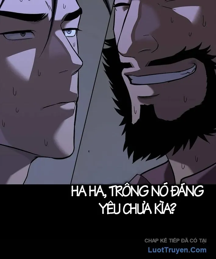 Trang 126